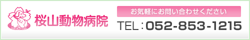 ���R�����a�@ TEL052-853-1215 ���C�y�ɂ��₢���킹�������� �����a�@ ���É��s ���a��