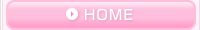 HOME �����a�@ ���É��s ���a��